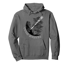 Coon hunter night for sale  Delivered anywhere in USA 