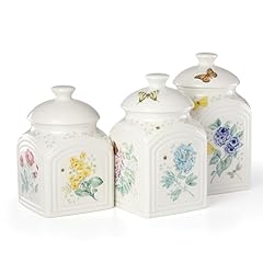 Lenox butterfly meadow for sale  Delivered anywhere in USA 