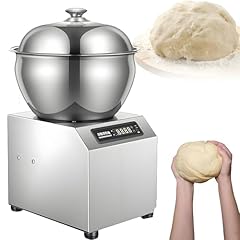 Impastatrice professionale imp usato  Spedito ovunque in Italia 