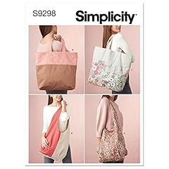 Simplicity market grocery for sale  Delivered anywhere in USA 