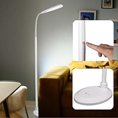 Ottlite clearsun flex for sale  Delivered anywhere in USA 
