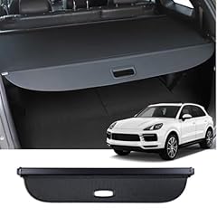 Okutech retractable cargo for sale  Delivered anywhere in USA 