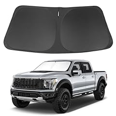 Windshield sun shade for sale  Delivered anywhere in USA 