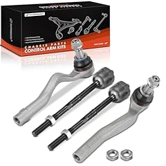 Premium set front for sale  Delivered anywhere in USA 