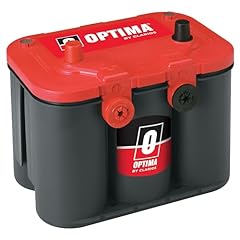 Optima batteries high for sale  Delivered anywhere in USA 
