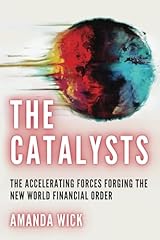 Catalysts accelerating forces for sale  Delivered anywhere in UK