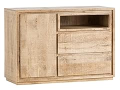 Woodkings blackdale sideboard gebraucht kaufen  Wird an jeden Ort in Deutschland