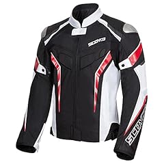 Scoyco mesh motorcycle for sale  Delivered anywhere in USA 