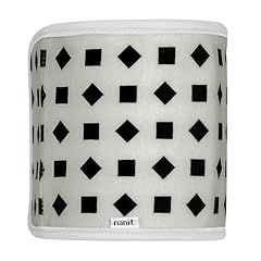 Nanit breathing wear for sale  Delivered anywhere in USA 
