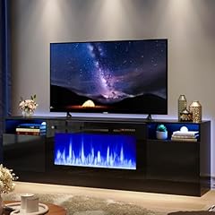 Oneinmil stand electric for sale  Delivered anywhere in USA 