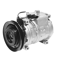 Compressore compatibile per usato  Spedito ovunque in Italia 