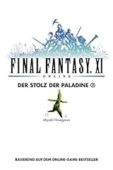 Final fantasy band gebraucht kaufen  Wird an jeden Ort in Deutschland