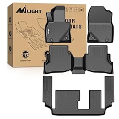 Nilight floor mats for sale  Delivered anywhere in USA 