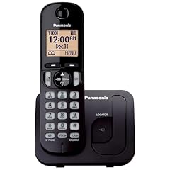 Panasonic cordless phone for sale  Delivered anywhere in USA 