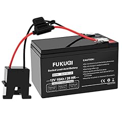 Fukuai replacement compatible for sale  Delivered anywhere in USA 
