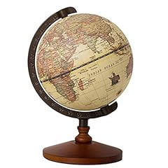 Bibablyke geographic globe for sale  Delivered anywhere in USA 