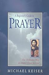 Michael keiser published for sale  Delivered anywhere in UK