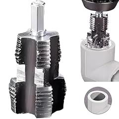 Electric drill compatible for sale  Delivered anywhere in USA 