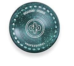 Drakes pride professional for sale  Delivered anywhere in UK