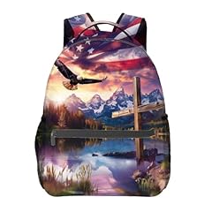 Miepos patriotic eagle for sale  Delivered anywhere in USA 