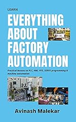 Learn everything factory for sale  Delivered anywhere in USA 