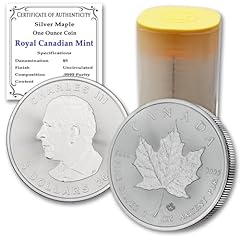 2025 lot canadian for sale  Delivered anywhere in USA 