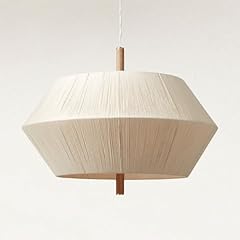 Totora oak pendant for sale  Delivered anywhere in USA 