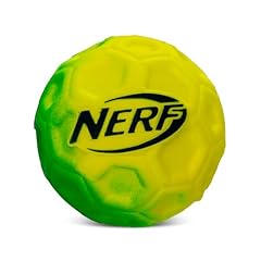 Nerf extreme high for sale  Delivered anywhere in USA 