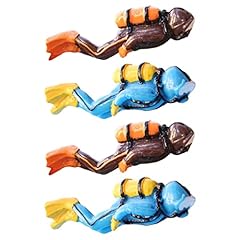 Patkaw scuba diver for sale  Delivered anywhere in USA 