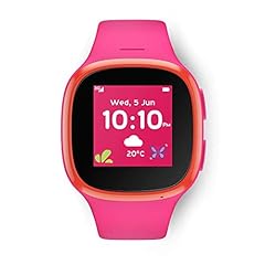 Vodafone kids watch for sale  Delivered anywhere in UK