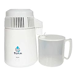 Megahome water distiller for sale  Delivered anywhere in USA 