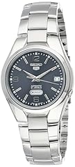 Seiko men watch for sale  Delivered anywhere in UK