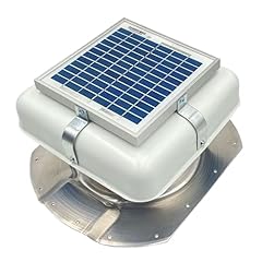 Solar roofblaster 3.5 for sale  Delivered anywhere in USA 