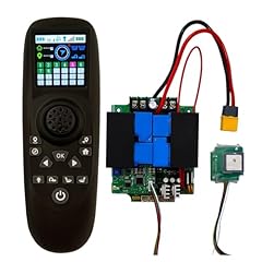 Yuattory rx40g kit usato  Spedito ovunque in Italia 