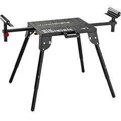 Excel chop saw for sale  Delivered anywhere in UK