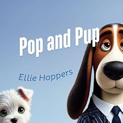 Pop pup charming for sale  Delivered anywhere in USA 