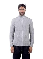 Classe77 maglia con usato  Spedito ovunque in Italia 