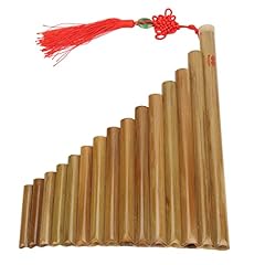 Vgeby pan flute for sale  Delivered anywhere in UK