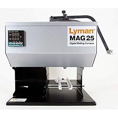 Lyman 2800382 mag for sale  Delivered anywhere in USA 