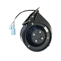 Xodo store ventilatore usato  Spedito ovunque in Italia 