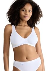 Sloggi womens basic for sale  Delivered anywhere in UK