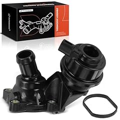 Premium engine coolant for sale  Delivered anywhere in USA 