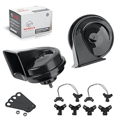 Seineca car horn for sale  Delivered anywhere in USA 