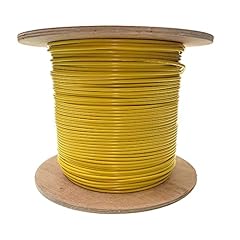 Cablewholesale bulk zipcord for sale  Delivered anywhere in USA 