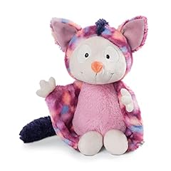 Nici kuscheltier flughörnchen gebraucht kaufen  Wird an jeden Ort in Deutschland