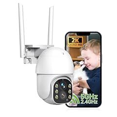 Gianteye pan tilt for sale  Delivered anywhere in USA 