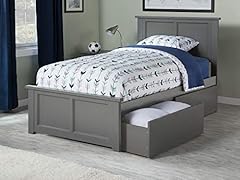 Atlantic furniture ar8616119 for sale  Delivered anywhere in USA 