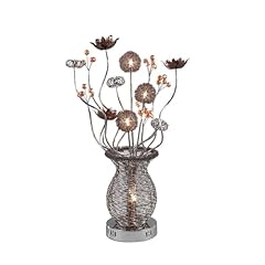 Inspired clearance calista for sale  Delivered anywhere in UK