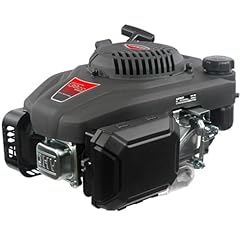 Loncin albero 139 usato  Spedito ovunque in Italia 
