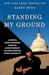 Standing ground capitol for sale  Delivered anywhere in USA 